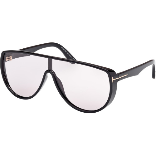 TOM FORD ACHILLES FT1182 01A
